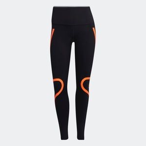 Adidas x Stella McCartney TruePace Leggings